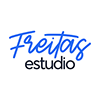 Freitas Estudio's profile
