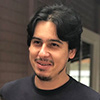 Profil von Pablo Gonçalves