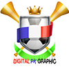 Digital  Pk Graphic's profile