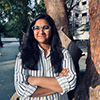 Ishna Rathi's profile