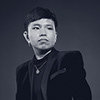 Profil użytkownika „Joyce Pagalilawan”
