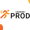 Perfil de Kanim PROD