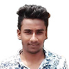 ATIKUR RAHMAN's profile