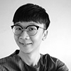 Profil von Steve Lim Seng Hee