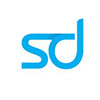 SalesDirector.ai, Inc 的個人檔案