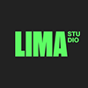 Profiel van Lima Studio