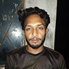 Profil użytkownika „Md Wasim Ali”
