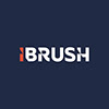 IBRUSH Digital agency's profile