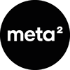 meta² studio sin profil