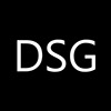 D SGs profil