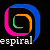 Colectivo Visual y de movimiento Espiral's profile