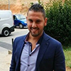 Benjamim Alves sin profil