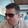 Profil użytkownika „Eric Teixeira”