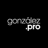 gonzalezpro studio's profile