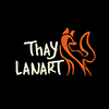 Thaynan Lana's profile
