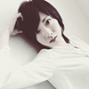 Kanako Shirakawa's profile