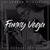 Profil Fanny Vega