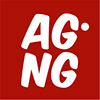 agung nugraha's profile