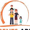 Parents Arena's profile