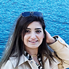Neslişah Barik's profile