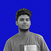 Profil von Ali Majidov