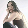 Profil użytkownika „Daniela Marín Raga”