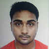 Shakib Alam Kau Sar's profile