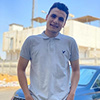 Mohamed Abdelmoniem profili