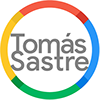 Tomás Sastre Rubios profil