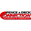 Fence & Deck Connection, Inc.'s profile