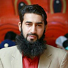 muhammad iftikhars profil
