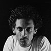 Profil appartenant à Ahmed Magdy