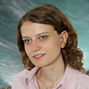 Katarzyna Królak's profile