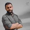 Mohamad Al hamwi profili