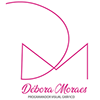 Profiel van Débora Moraes