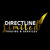Direct Line's profile