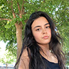 Profil użytkownika „Sara Rubio”