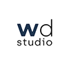 WeDev Studio's profile