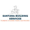 Santana Building Services sin profil