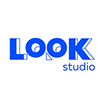 LOOK studio's profile