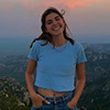 Clara Iriondo Pegueroles's profile