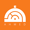 Ahmed Abdelhamids profil