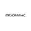 Perfil de Max Graphic