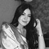 Merna Mazens profil