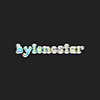 Profil użytkownika „By Lonestar”