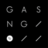 Профиль Gas Ng