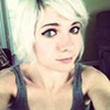 Profil użytkownika „Kelly Granger”