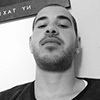 Profil użytkownika „Aziz Tayachi”