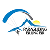 Paragliding Billing Bir's profile
