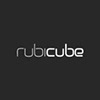 rubicube creative's profile